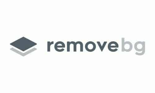 Dastomize - Advanced Interactive Product Personalizer &Amp; Management System For Ecommerce 99 13
