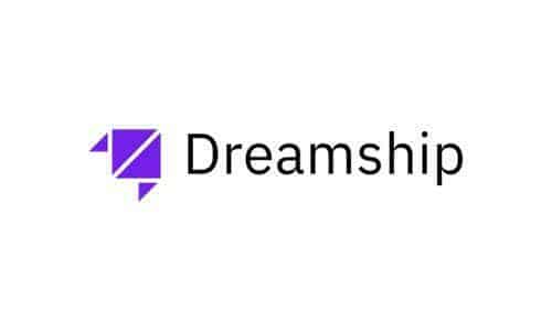 Dastomize - Advanced Interactive Product Personalizer &Amp; Management System For Ecommerce 89 3