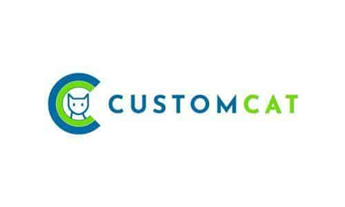 Dastomize - Advanced Interactive Product Personalizer &Amp; Management System For Ecommerce 86 5