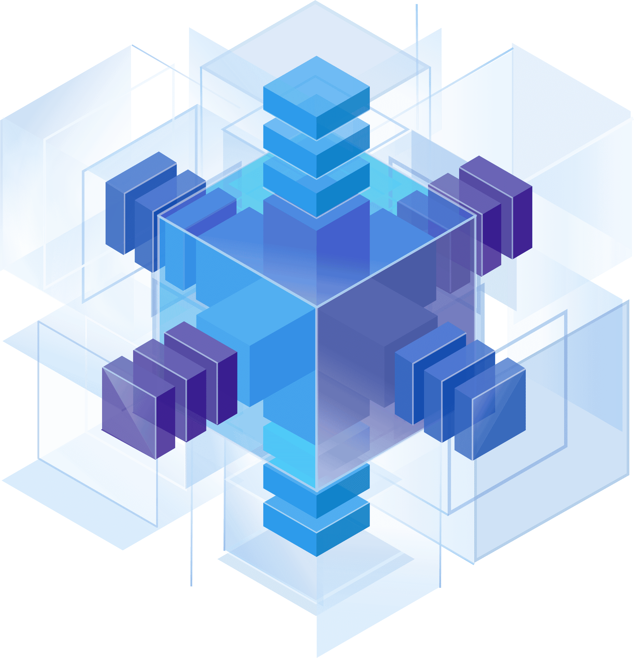 Example Of Enterprise Strategy In Business Plan