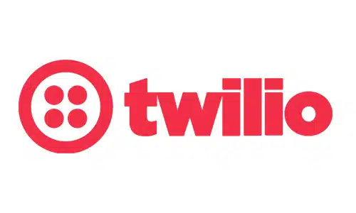 Twilio Showcase New